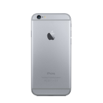 Apple iPhone 6 / 6s