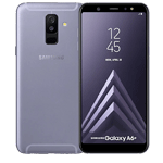 Samsung A6 Plus (2018)