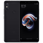 Xiaomi Redmi Note 5