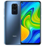 Xiaomi Redmi Note 9