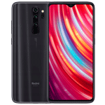 Xiaomi Redmi Note 8 Pro