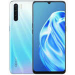 Oppo A91