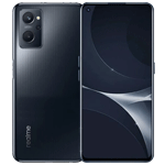 Oppo A96 4G / Realme 9i