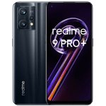 Realme 9 Pro+ / Realme 9 4G