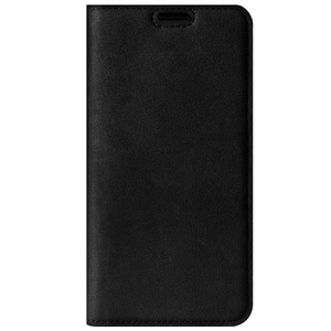 Smart Magnet RFID - Nubuck Black - TPU Black