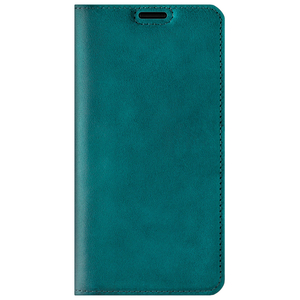 Smart magnet RFID - Turquoise - TPU Black