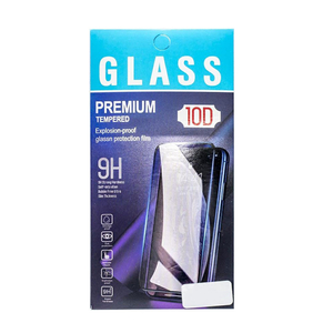Tempered Glass 9H Samsung M53