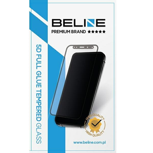 Tempered Glass 9H Samsung S21 Plus