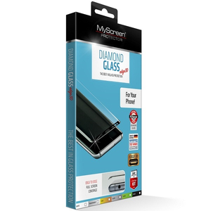 Tempered Glass MS Diamond Glass Lite edge Samsung Galaxy A14 5G