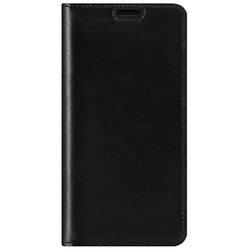 Smart magnet RFID - Costa Black - Transparent TPU