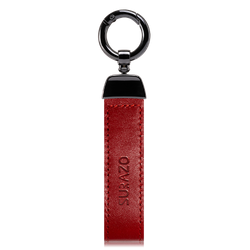 Keychain Premium - Costa Red