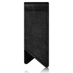 Bookmark - Black