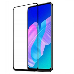 Tempered Glass 5D Xiaomi Redmi Note 10