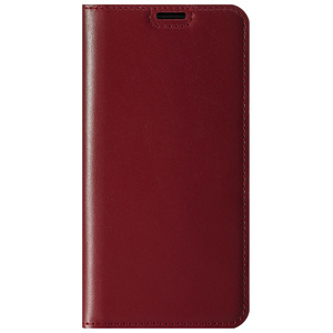 Smart magnet RFID - Costa Red - TPU Black