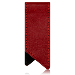 Bookmark - Red