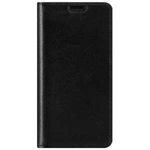 Smart magnet RFID - Costa Black - TPU Black