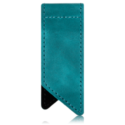 Bookmark - Turquoise