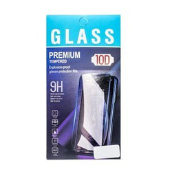 Tempered Glass 9H 5D Xiaomi Redmi Note 10 Pro 5G