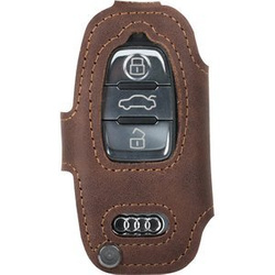 Car key case (remote control) for the car - Nut